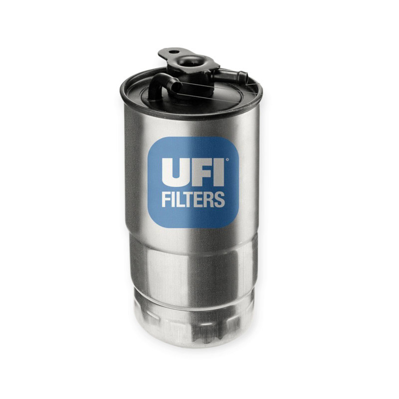 Фільтр BMW 3 E46 330d, Omega B 2.5DTI паливний Мукачево - фото 1