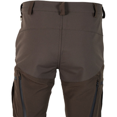 Штани Hallyard Limburg Green 56 (limburg-t/7521-001 56) Вінниця - фото 4