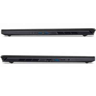 Ноутбук Acer Nitro V 16S ANV16S-41 (NH.U03EU.006) Вінниця