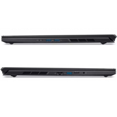 Ноутбук Acer Nitro V 16S ANV16S-41 (NH.U03EU.006) Вінниця - фото 5