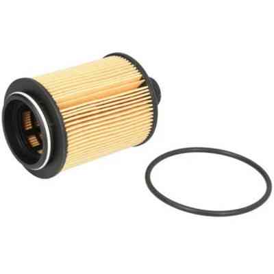 Фильтр масляный Mann HU712/11X Винница