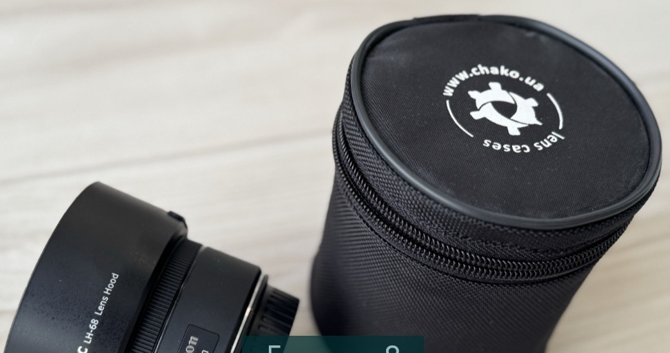 Дзеркальний Фотоапарат Canon 70D Київ - фото 4