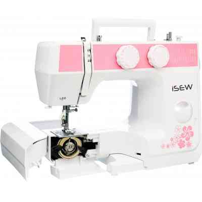 Швейная машина Janome ISEW-C25 Винница