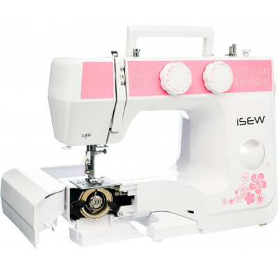 Швейная машина Janome ISEW-C25 Винница - изображение 4