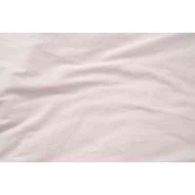 Простынь Ardesto Mix&Match сатин 180х240 см айвори (ART1824FSC) Винница