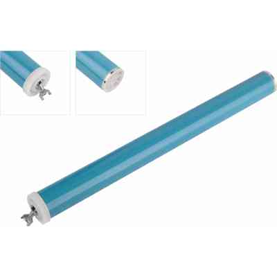 Фотобарабан HP LJP M402 HD Makkon (ZMN-HP-M402-HD-OPC) Вінниця