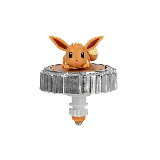 Ігровий набір Pokemon - Іві Днепр