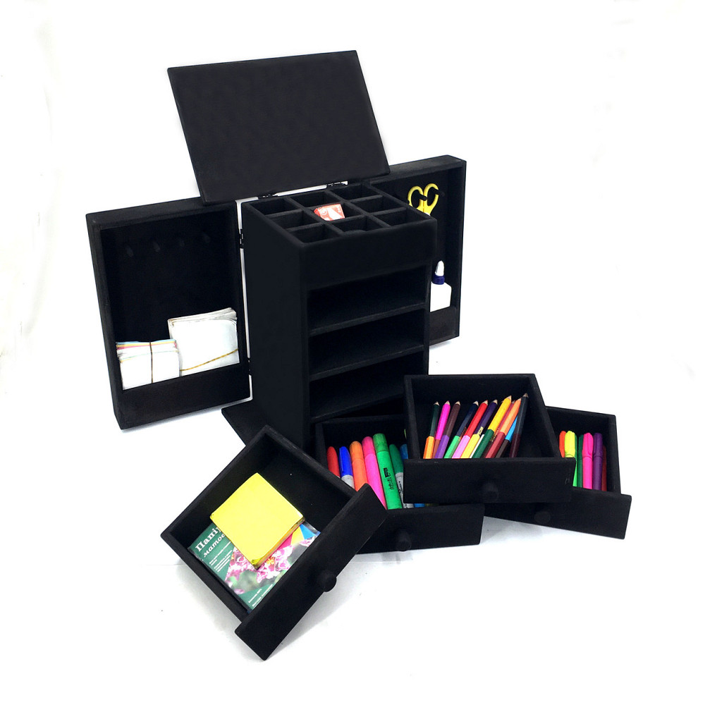 Настольный органайзер 