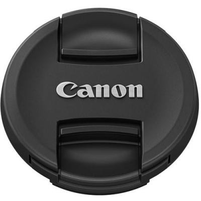 Крышка объектива Canon E52II (6315B001) Винница - изображение 1