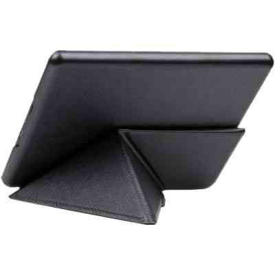 Чохол до електронної книги Armorstandart Amazon Kindle Paperwhite 12th Gen 2024 Black (ARM83838) Вінниця