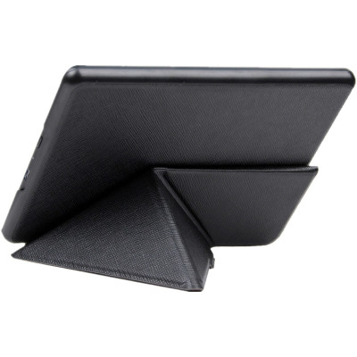 Чехол для электронной книги Armorstandart Amazon Kindle Paperwhite 12th Gen 2024 Black (ARM83838) Винница - изображение 5