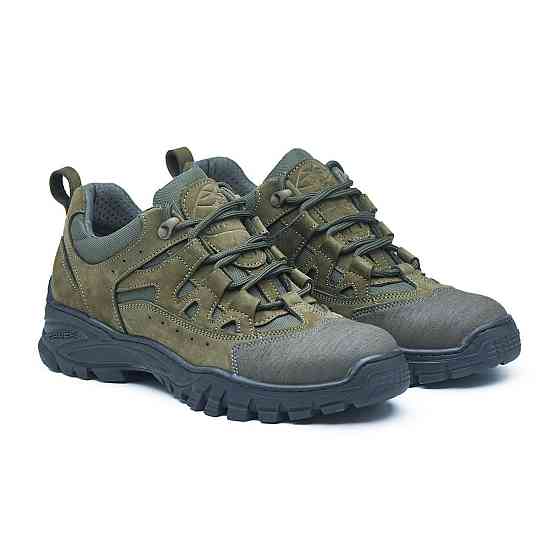 Кроссовки Legion Haky демисезонные  4011 44размер  29см  стелька (00876937) Харьков