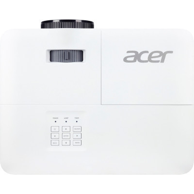 Проектор Acer H5386BDi (MR.JSE11.001) Вінниця - фото 6