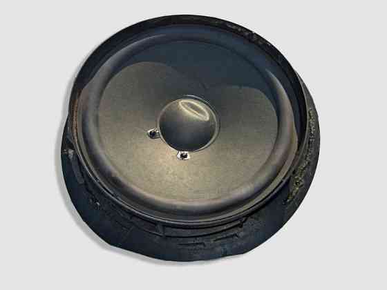 Mercedes-Benz  A2118207202 Аудіо динамік передніх правих дверей E-Class W211 Одесса