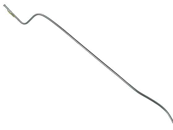 Трубка 2101, 2102, 2103, 2104, 2105, 2106, 2107 паливна магістраль/паливопровід паливна Мукачево