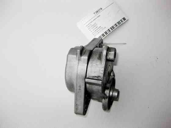 Mercedes-Benz  T38319 Натягувач ременя для двигунів M273 V8 4.6 5.5л M272 V6 2.5 3.0 3.5л Gates Одесса