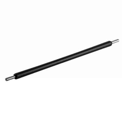 Вал первичной зарядки HP LJ 2100/4000 IPS (HP2100-PCR) Винница