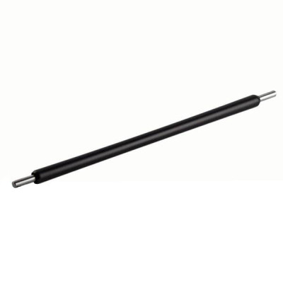 Вал первичной зарядки HP LJ 2100/4000 IPS (HP2100-PCR) Винница - изображение 1