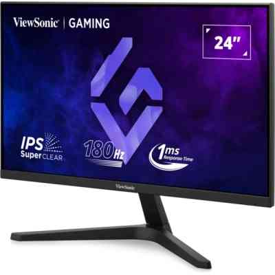 Монітор ViewSonic VX24G1-HD Вінниця