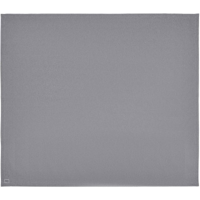 Скатертина Ardesto Oliver сірий 180х133 см, 100% бавовна (ART08OD) Вінниця - фото 1