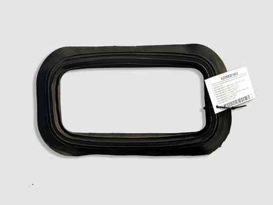 Mercedes-Benz  A2058301803 Ущільнювальна гумова рамка впускної частини корпусу печі E-Class W213 C238 CLS C257 GLC X253 C-Class W205 Одесса