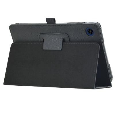 Чехол для планшета BeCover Slimbook Huawei MatePad T8 Black (705447) Винница - изображение 6