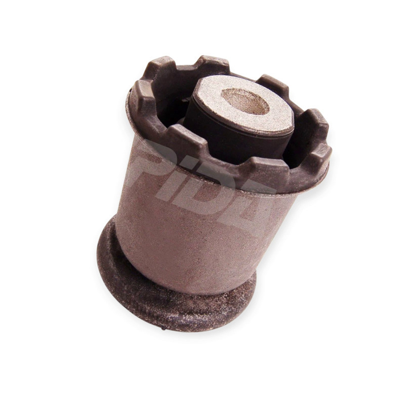 Сайлентблок заднего Мерседес Бенс Vito 639 рычага Мукачево - изображение 1