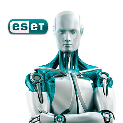 Антивирус Eset Server Security 13 ПК на 2year Business (ESS_13_2_B) Винница - изображение 2