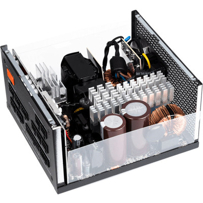 Блок питания PcCooler 1200W (YS1200) Винница - изображение 12