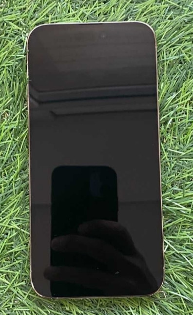 IPhone 14 Pro Max (6,7") 256 Gb Gold.Смартфон Київ - фото 2