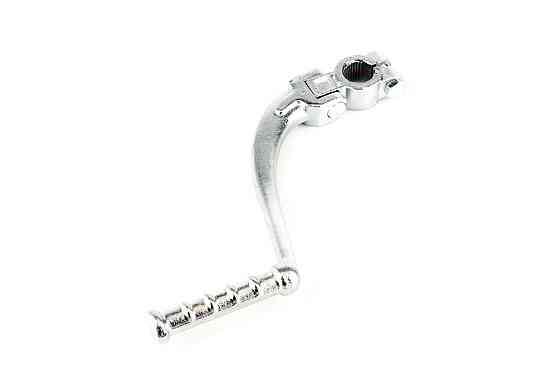 Ножка кикстартера ИЖ (Планета/Юпитер 4-5) Мукачево