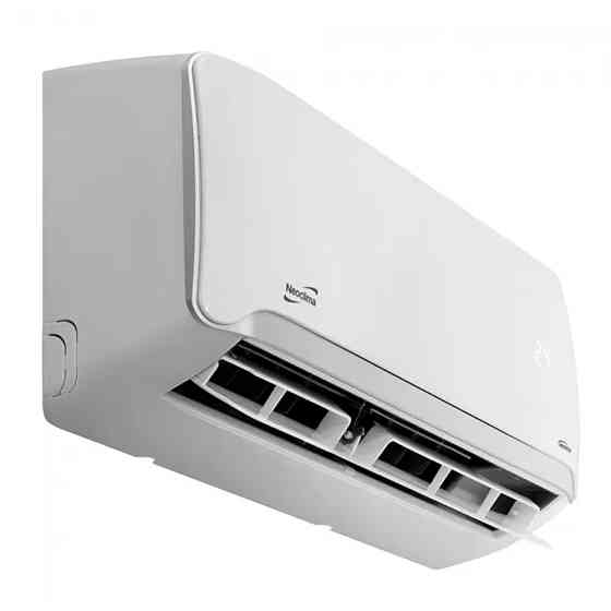 Кондиціонер Neoclima SkyCold NS/NU-09EHBIw1 інверторний Київ