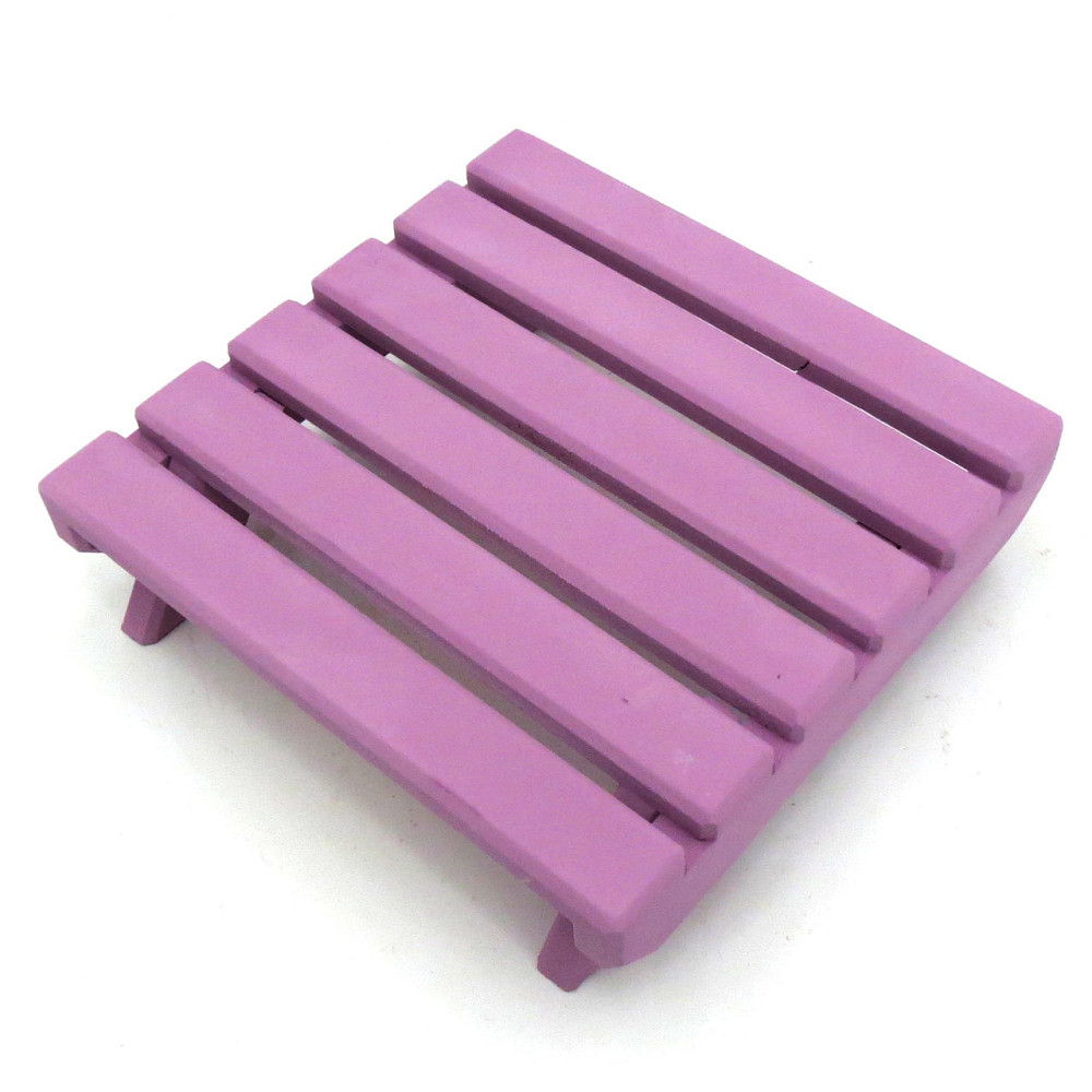 Подставка для цветов 