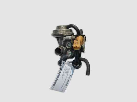 Mercedes-Benz  A1121400060 Клапан рециркуляції відпрацьованих газів EGR для двигуна M112 V6 2.4 2.6 2.8 3.2 3.7л M113 V8 4.3 5.0 5.5л Одеса