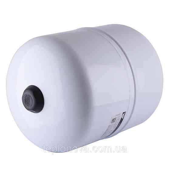 Бак Zilmet  solar-plus для систем солнечного отопления  25л 10bar ( 11A2002506 ) Черновцы