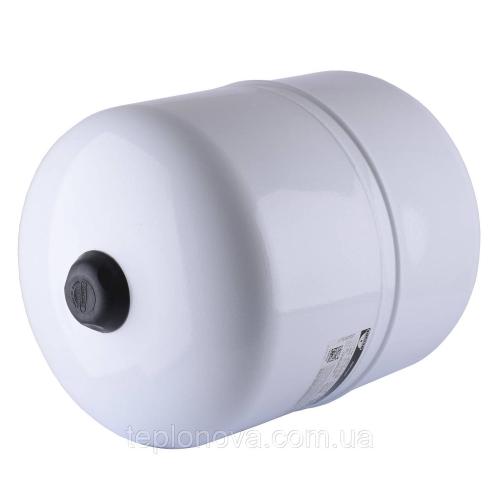 Бак Zilmet solar-plus для систем сонячного опалення 25 л 10bar (11A2002506) Чернівці - фото 2