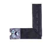 Ніж мотокоси відрізний захисного кожуха (вузький) S Мукачево