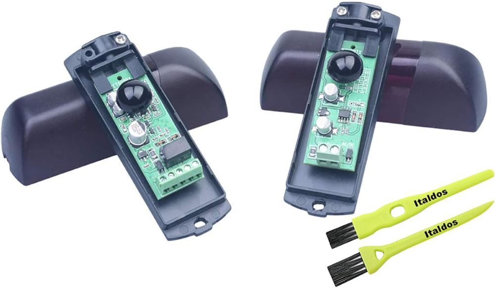 Намордник для собак розмір 3 (товар вживаний) Луцьк - фото 4