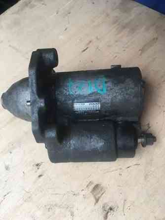 4801839AD Стартер  Journey12-. 3.6l Коломия