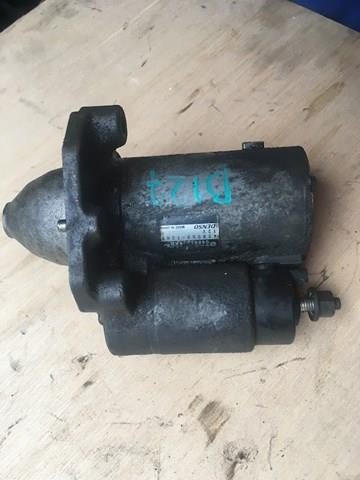 4801839AD Стартер  Journey12-. 3.6l Коломия - фото 2