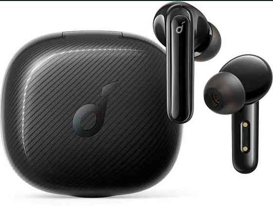 TBS бездротові навушники Anker Life note 3 XR c ANC Харків