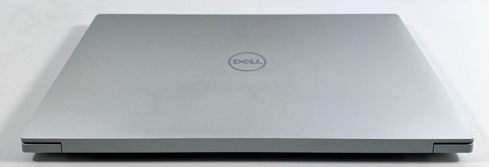 Dell XPS 16 9640 Ultra 7 155H 16GB 1TB SSD RTX 4050 Гарантія ! Харків - фото 1