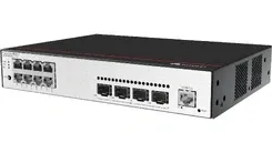 Комутатор Huawei Switch S5735-L8T4S-A-V2 Київ - фото 1