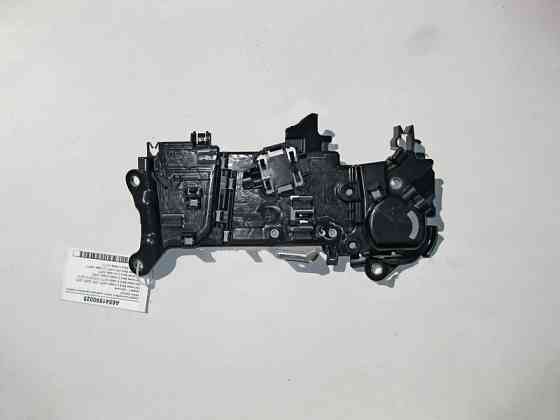 Mercedes-Benz  A6541590025 Дефектний - тріщина кабель канал електропроводки двигуна OM654 R4 2.0 Diesel C-Class W205 E-Class W213 C238 Одесса