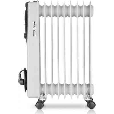 Обогреватель REAL-EL HEAT-L210 Винница