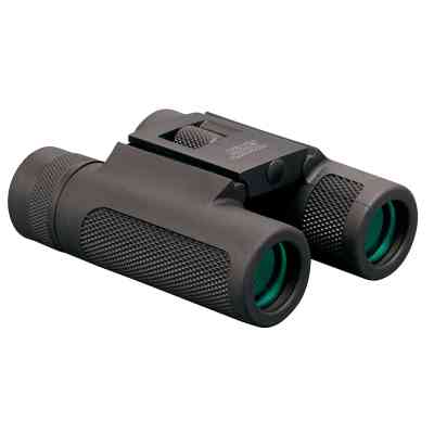 Бинокль Konus Next-2 10x25 (2020) Винница