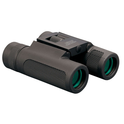 Бинокль Konus Next-2 10x25 (2020) Винница - изображение 3