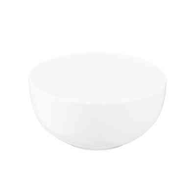 Салатник Ardesto Imola 14 см (AR3515I) Винница