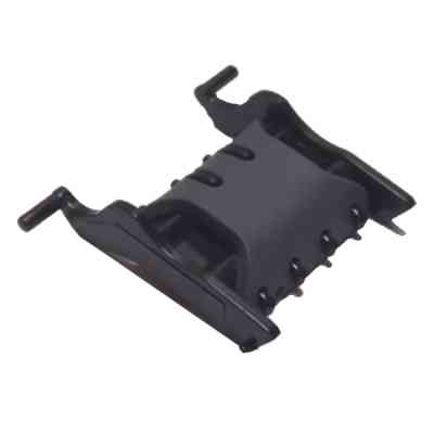 Гальмівний майданчик HP LJ Pro MFP M426/427/377/477 аналог B3Q10-40080 AHK (3204989) Вінниця