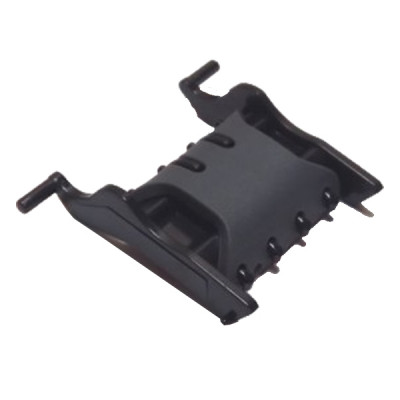 Гальмівний майданчик HP LJ Pro MFP M426/427/377/477 аналог B3Q10-40080 AHK (3204989) Вінниця - фото 1